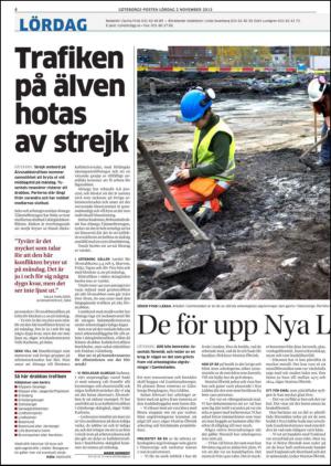 goteborgsposten-20131102_000_00_00_004.pdf