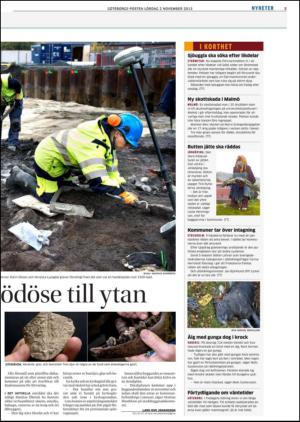 goteborgsposten-20131102_000_00_00_005.pdf