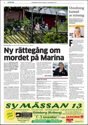 goteborgsposten-20131102_000_00_00_006.pdf