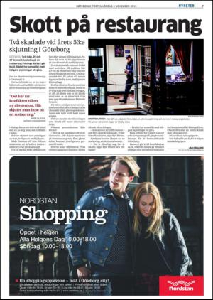 goteborgsposten-20131102_000_00_00_007.pdf