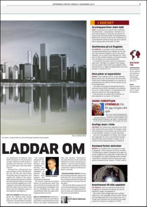 goteborgsposten-20131102_000_00_00_009.pdf