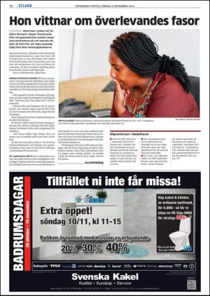 goteborgsposten-20131102_000_00_00_010.pdf