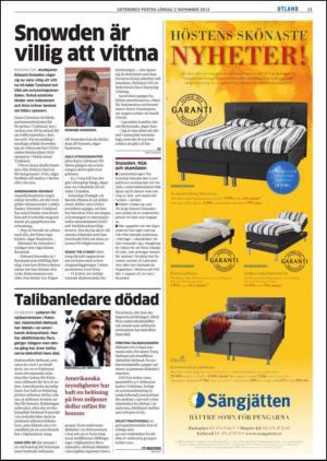 goteborgsposten-20131102_000_00_00_011.pdf