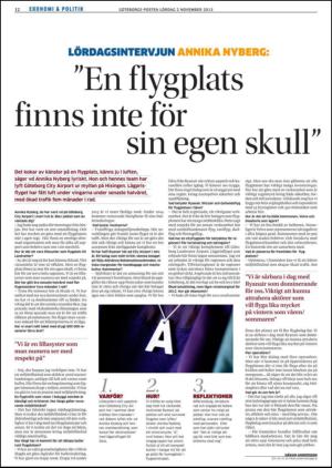 goteborgsposten-20131102_000_00_00_012.pdf