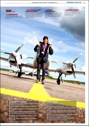 goteborgsposten-20131102_000_00_00_013.pdf