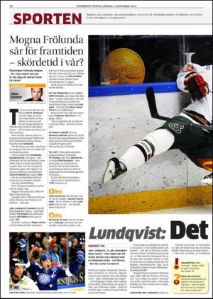 goteborgsposten-20131102_000_00_00_014.pdf