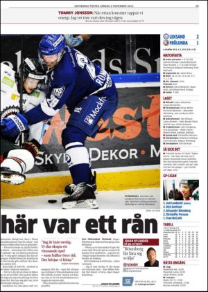 goteborgsposten-20131102_000_00_00_015.pdf