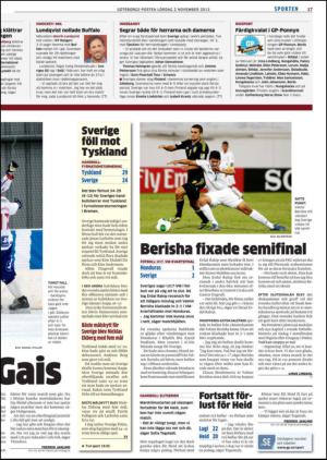 goteborgsposten-20131102_000_00_00_017.pdf