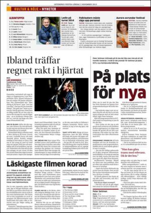 goteborgsposten-20131102_000_00_00_018.pdf