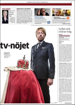 goteborgsposten-20131102_000_00_00_019.pdf