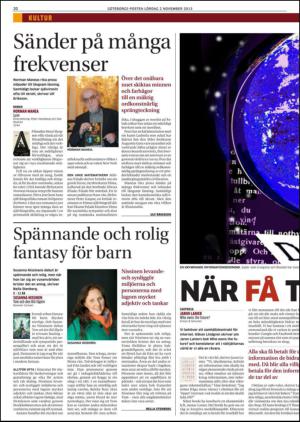 goteborgsposten-20131102_000_00_00_020.pdf