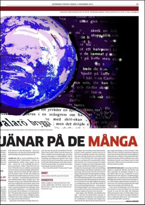 goteborgsposten-20131102_000_00_00_021.pdf