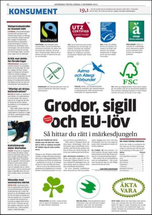 goteborgsposten-20131102_000_00_00_022.pdf