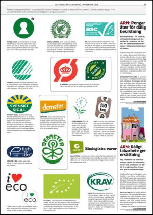 goteborgsposten-20131102_000_00_00_023.pdf