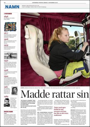 goteborgsposten-20131102_000_00_00_024.pdf