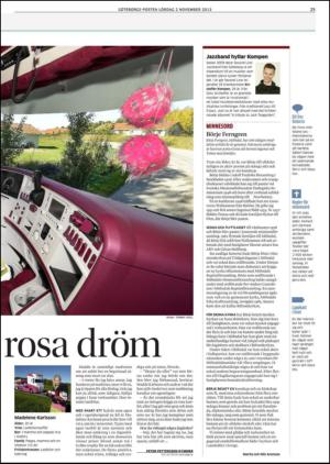 goteborgsposten-20131102_000_00_00_025.pdf