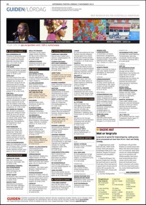 goteborgsposten-20131102_000_00_00_026.pdf