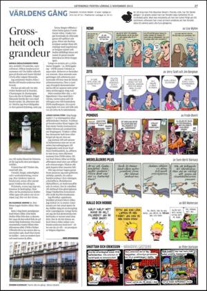 goteborgsposten-20131102_000_00_00_027.pdf