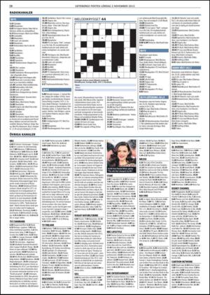 goteborgsposten-20131102_000_00_00_028.pdf