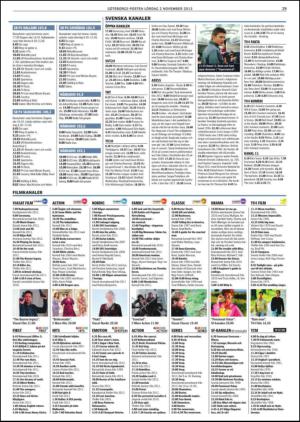 goteborgsposten-20131102_000_00_00_029.pdf