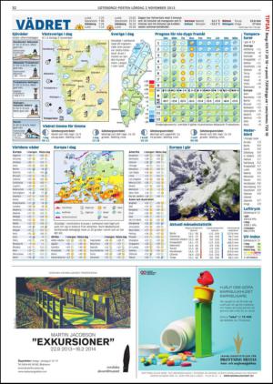 goteborgsposten-20131102_000_00_00_032.pdf
