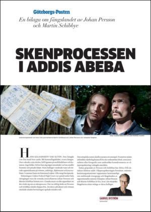 goteborgsposten-20131102_000_00_00_033.pdf