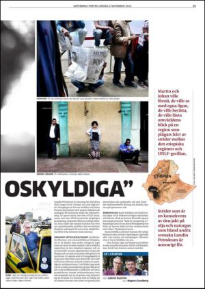 goteborgsposten-20131102_000_00_00_035.pdf