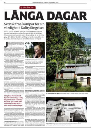 goteborgsposten-20131102_000_00_00_036.pdf