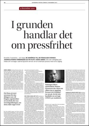 goteborgsposten-20131102_000_00_00_038.pdf