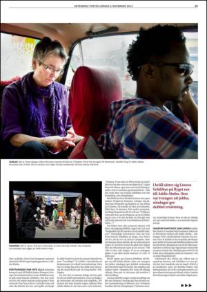 goteborgsposten-20131102_000_00_00_039.pdf