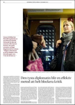 goteborgsposten-20131102_000_00_00_040.pdf