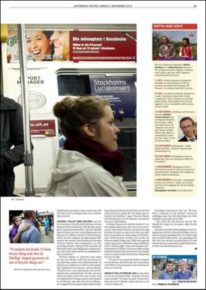 goteborgsposten-20131102_000_00_00_041.pdf