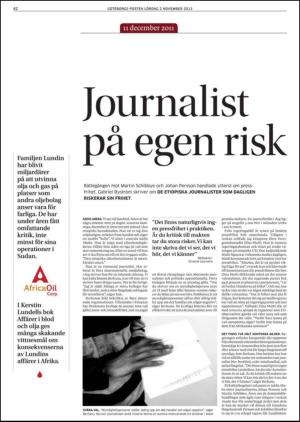 goteborgsposten-20131102_000_00_00_042.pdf