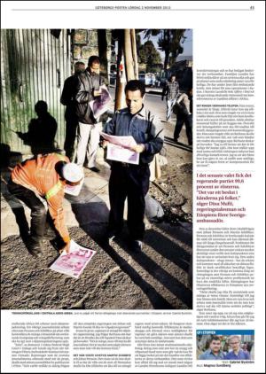 goteborgsposten-20131102_000_00_00_043.pdf
