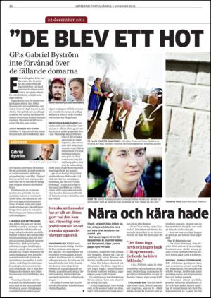 goteborgsposten-20131102_000_00_00_044.pdf