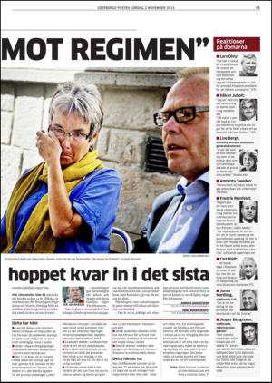 goteborgsposten-20131102_000_00_00_045.pdf