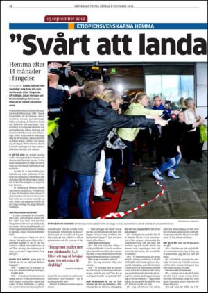 goteborgsposten-20131102_000_00_00_046.pdf