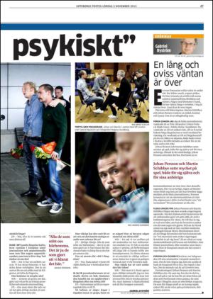 goteborgsposten-20131102_000_00_00_047.pdf