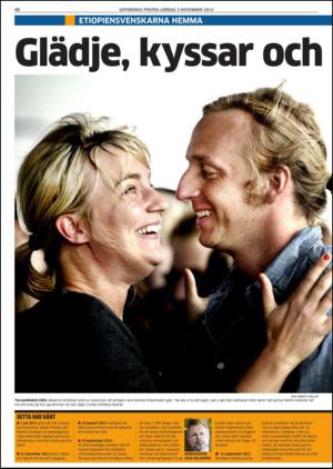 goteborgsposten-20131102_000_00_00_048.pdf