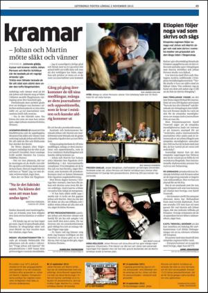 goteborgsposten-20131102_000_00_00_049.pdf