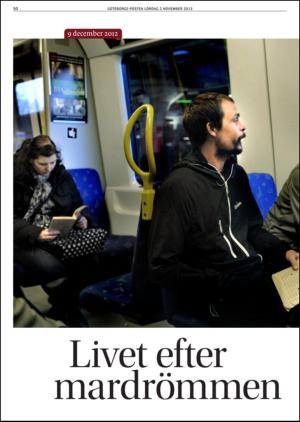 goteborgsposten-20131102_000_00_00_050.pdf