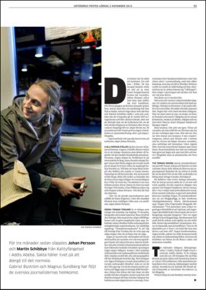 goteborgsposten-20131102_000_00_00_051.pdf
