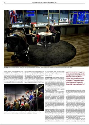 goteborgsposten-20131102_000_00_00_052.pdf