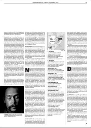 goteborgsposten-20131102_000_00_00_053.pdf