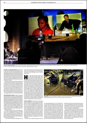 goteborgsposten-20131102_000_00_00_054.pdf