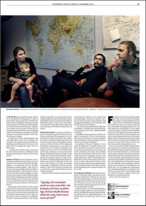 goteborgsposten-20131102_000_00_00_055.pdf