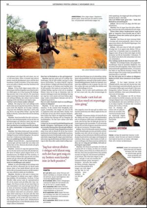 goteborgsposten-20131102_000_00_00_058.pdf