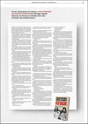 goteborgsposten-20131102_000_00_00_059.pdf