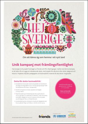 goteborgsposten-20131102_000_00_00_060.pdf