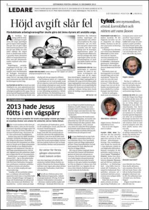 goteborgsposten-20131221_000_00_00_002.pdf